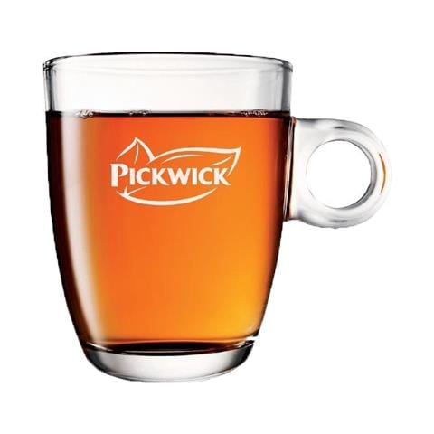 Pickwick - Teaglas 26 Cl - Set Of 6 - Foto 2