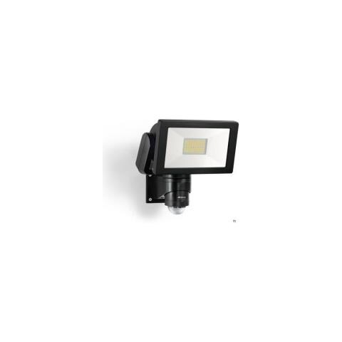 Proiettore Led Di Rilevamento Ls 300 Led - Nero - Foto 2