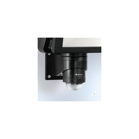 Proiettore Led Di Rilevamento Ls 300 Led - Nero - Foto 6