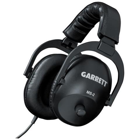 Metal Detector At Gold - Foto 1