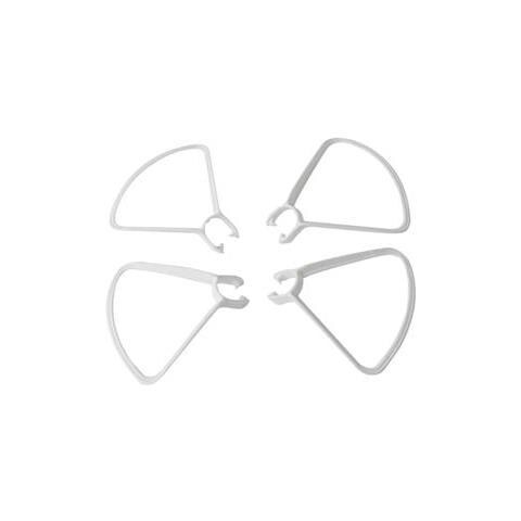 Mi Drone Mini Propeller Guard - Foto 2