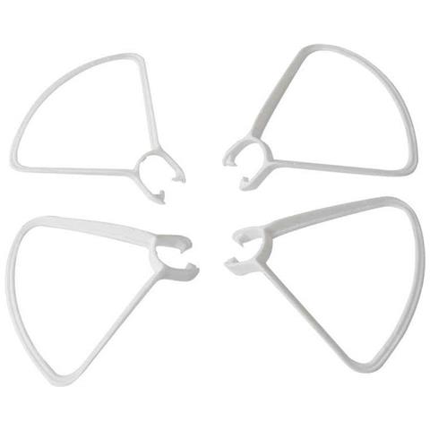 Mi Drone Mini Propeller Guard - Foto 1