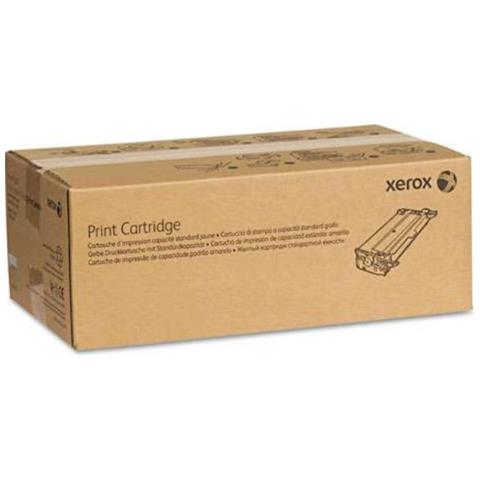 Flacone di Toner per Stampa Laser 4112 / 4127 / 4595 - Foto 2