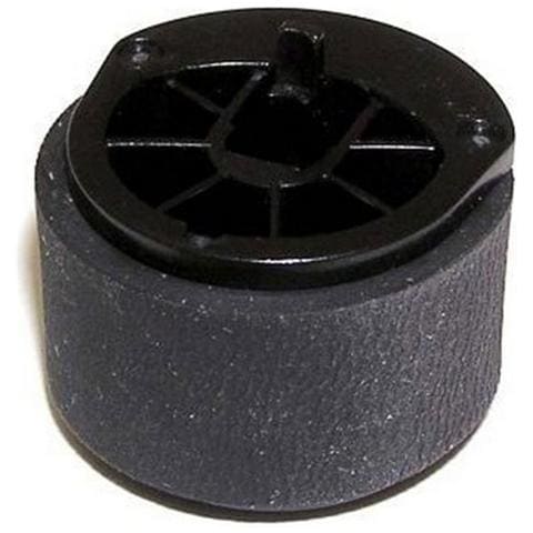 40X0076, , Multifunzionale, t640, t644, t640n, t642n, t644dtn, t644n, x646ef, Rullo, Nero - Foto 1