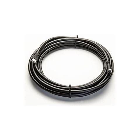 7487000512 12m HDMI Nero cavo HDMI - Foto 1