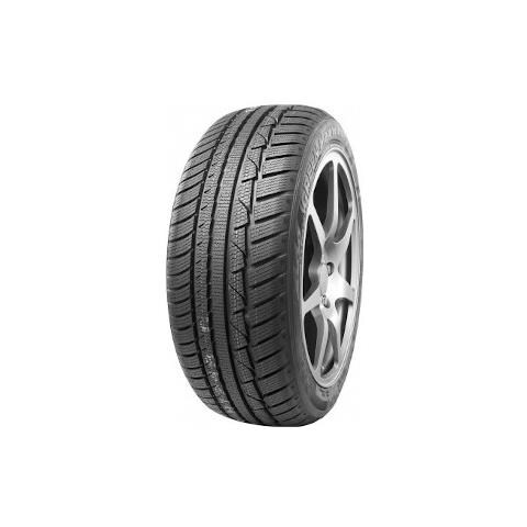 Pneumatico Green-max All Season M+s 3pmsf 215/65r15 96h - Quattro Stagioni - Foto 1