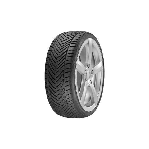 Pneumatico All Season Suv Bsw M+s 3pmsf 205/70r15 96h - Quattro Stagioni - Foto 1