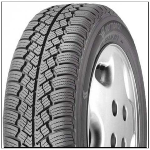 Pneumatico Snowpro Ko 215/55r16 97h - Invernale - Foto 1