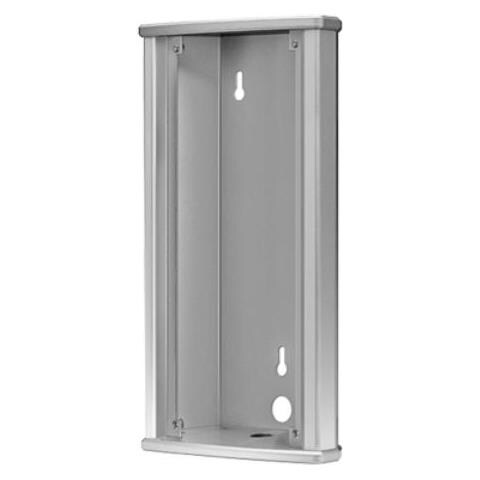 Telecom 40-5103 Accessorio Per Sistema Intercom - Foto 1