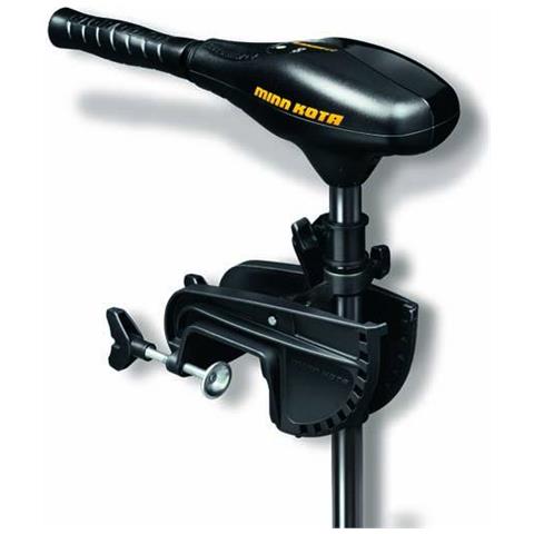 Motore Elettrico Endura C2 34 Lb 91 Cm. 1352271m - Foto 1