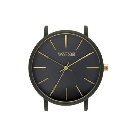 Watches Mod. Wxca3040 - Foto 1