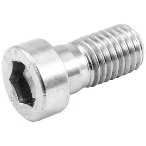 Bolt For Quadlock Cone M12x20 - Foto 1
