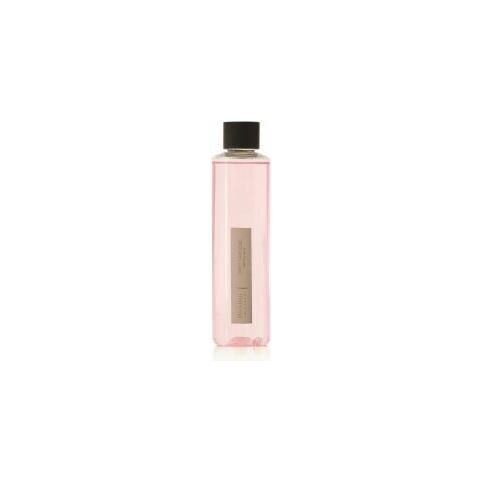 Milano Ricambio Selezione Narciso Dolce 250 Ml - Foto 1