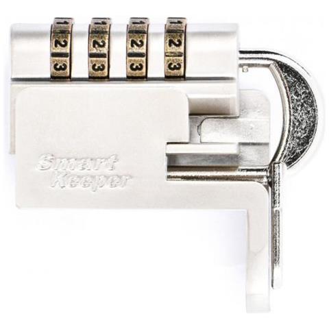 Csk-sld01 Parte Del Case Del Computer Universale Serratura - Foto 1