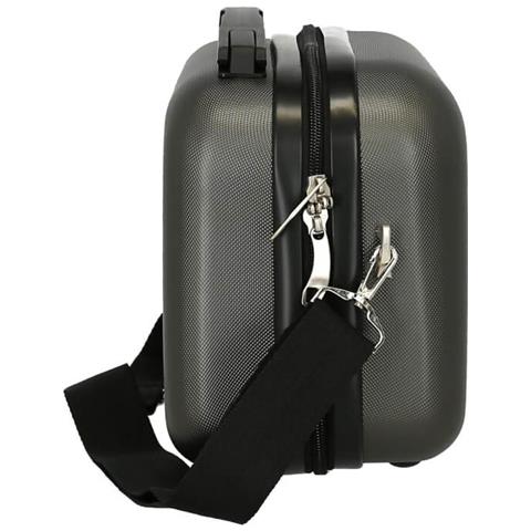 Necessità Associato Adatto Idrofonante Eurline Grigio - Foto 1