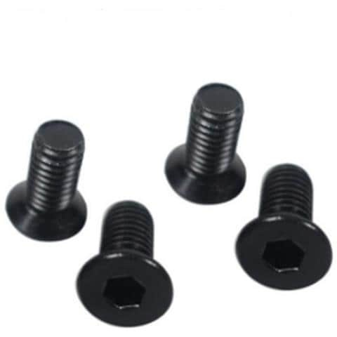 Kit Di Viti M-17e - Foto 1