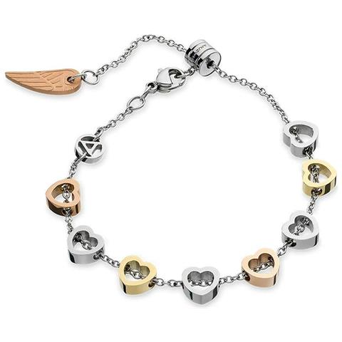 Bracciale Donna Al.bsc01syr - Foto 1