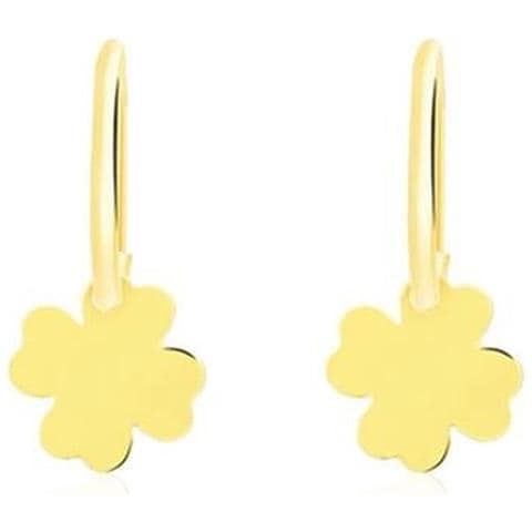 Orecchini Donna 14099373 - Foto 1