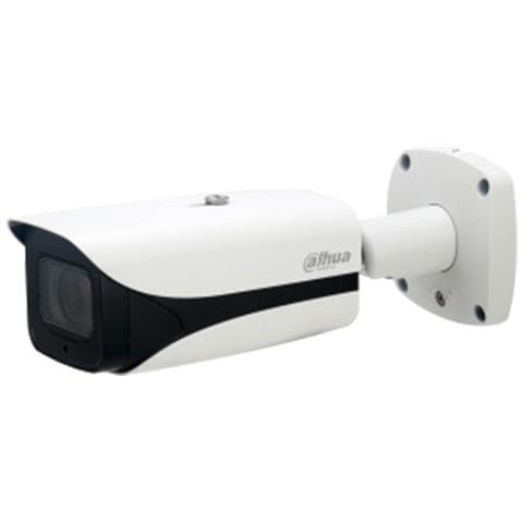 Telecamera Ip Compatta Wizmind - Foto 1