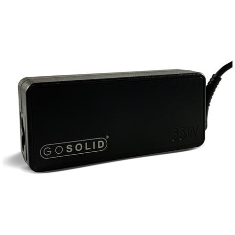 Caricatore Per Dji Mavic 3 Pro - Foto 1