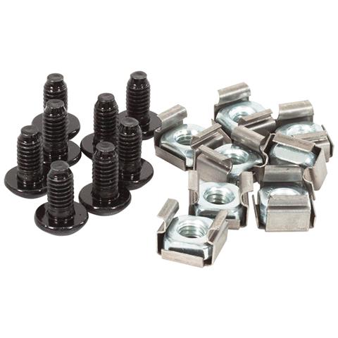 20.10.600 porta accessori Mensola per scaffale - Foto 3