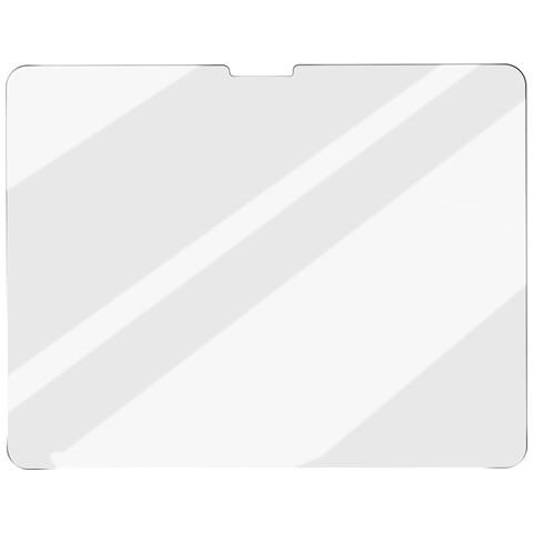 Vetro Temperato Per Ipad Air 13 2024 / 13 2025 Durezza 9h Antigraffi - Foto 1