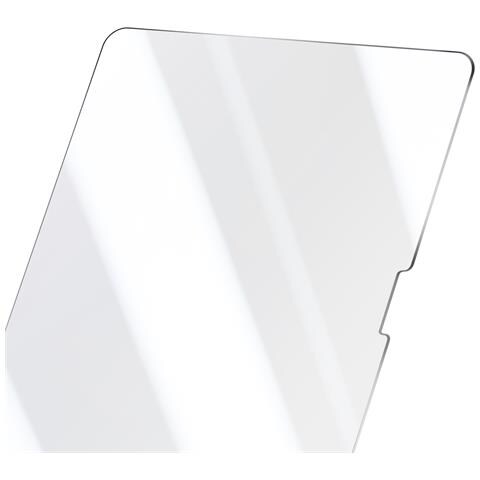 Vetro Temperato Per Ipad Air 13 2024 / 13 2025 Durezza 9h Antigraffi - Foto 5