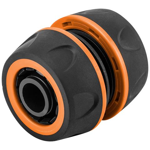 Riparatubo Da 3/4"", Bimateriale - Foto 1