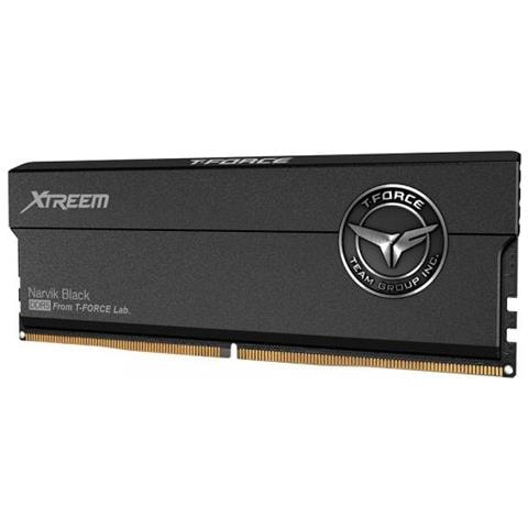 Xtreem Ffxd532g8000hc38ddc01 Memoria 16 Gb 2 X 16 Gb Ddr5 8000 Mhz - Foto 2