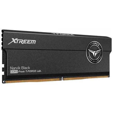 Xtreem Ffxd532g8000hc38ddc01 Memoria 16 Gb 2 X 16 Gb Ddr5 8000 Mhz - Foto 3