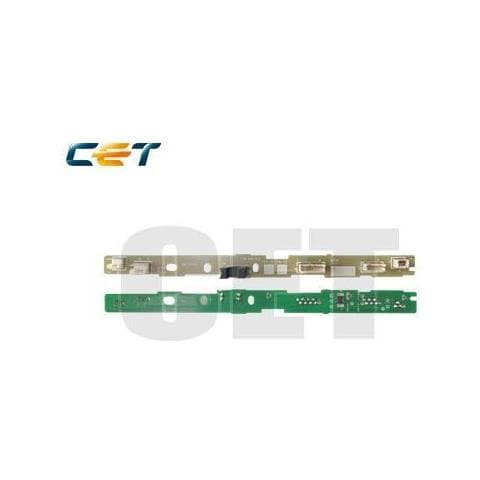 CET Fuser Card HP LJ Enterprise M552,M553,M577#CF360-3 - Foto 1