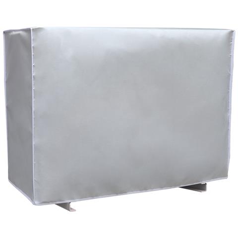 Coperture Protettive Per Condizionatore Esterno L - Foto 1