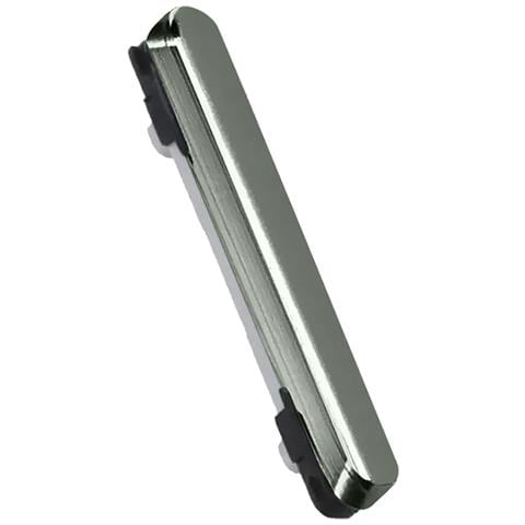 Tasto Del Volume Galaxy S23 Ultra Originale, Verde - Foto 1