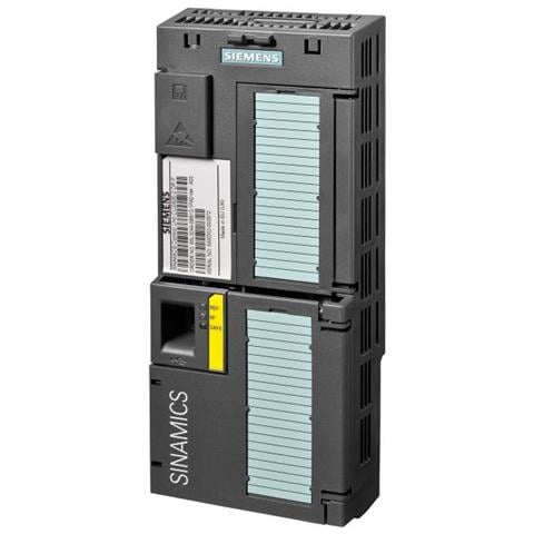 6sl3244-0bb13-1fa0 Gateway /controller - Foto 1