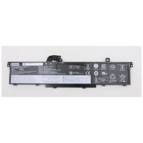 Battery Internal 6c 93.5wh Liion Lgc (5b10w13958) - Foto 1