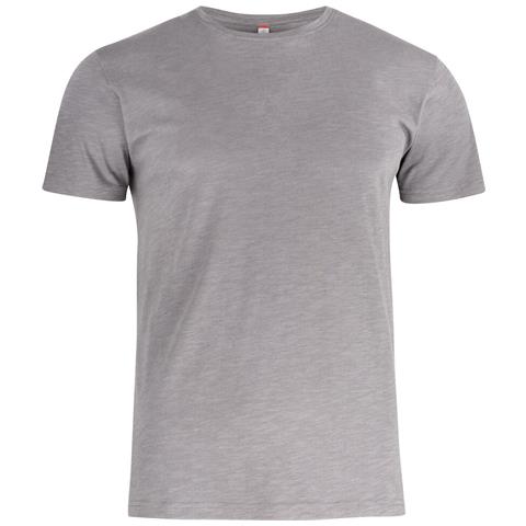 Slub-t Grigio Xl - Foto 1