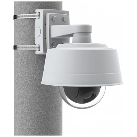 Axis T91b47 Monte - Foto 2