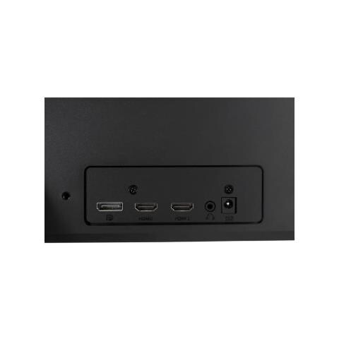 Monitor 23.8" LCD Gaming TUF Gaming VG249Q3R Full HD 1920x1080 Pixel Tempo di Risposta 1 ms Frequenza di Aggiornamento 180 (Hz) - Foto 8