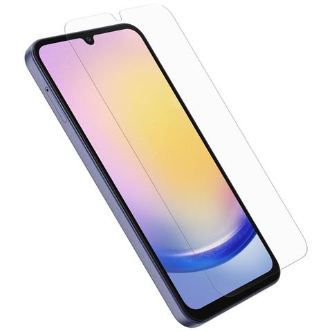 Ob Glass Samsung Galaxy A25 5g - Foto 1