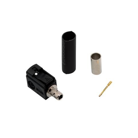 02468-021 security cameras mounts & housings - Foto 1