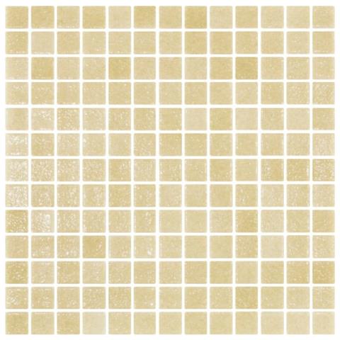 Effetto Spiaggia Rivestimento Vetroso - Foto 1