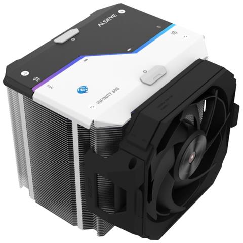 INTEL 16 CORE I7-13700Kf Bx8071513700Kf Lga1700 13A Generazione 30 Mb Srmb9 Sbloccato EUR 357,28 - Foto 3