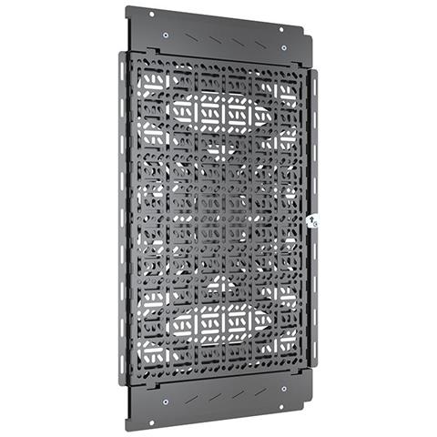 3847 Accessorio Per L'esposizione Della Segnaletica (M Pro Series - Medieopbe) - Foto 1