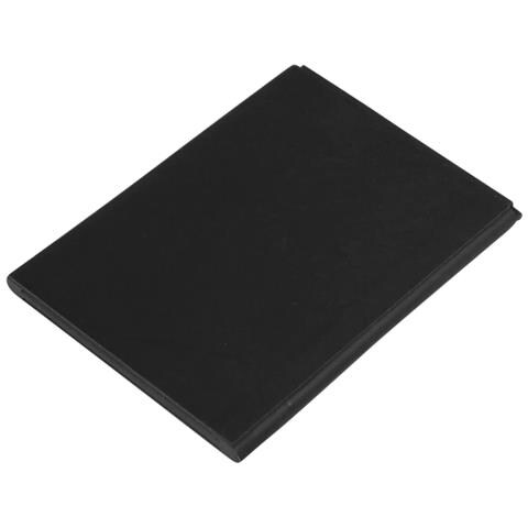 Batteria Sostitutiva Per Archos 50f Helium Lite 4g Li-ion 3,7v 2000mah - Foto 3