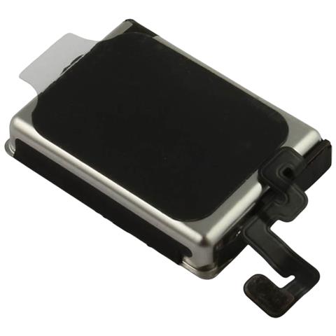 Batteria Di Ricambio Per Apple Watch 6 40mm Li-polymer 3.85v 265mah 1wh - Foto 2