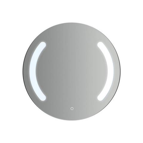 Specchio Illuminazione Led Massimo Tondo - Foto 1