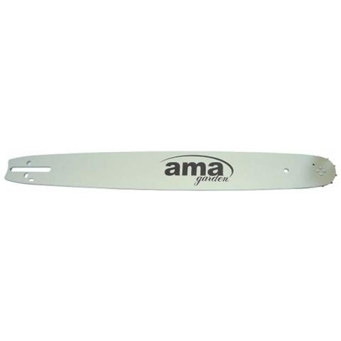 Barra Ama 16"" Lo Pro Con Spessore,050-1,3 Mm 57 Maglie - Foto 1