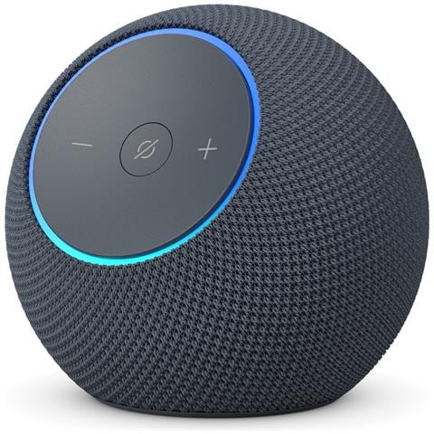 Echo Dot Max - Foto 1