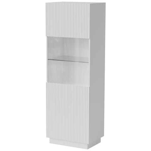 LIVERTI 5903815010507 armadio soggiorno Armadietto - Foto 1