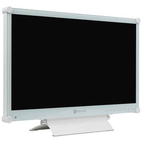 Monitor 21.5" TN Flat MX2200A1E0100 Full HD Tempo di risposta 5 ms - Foto 7